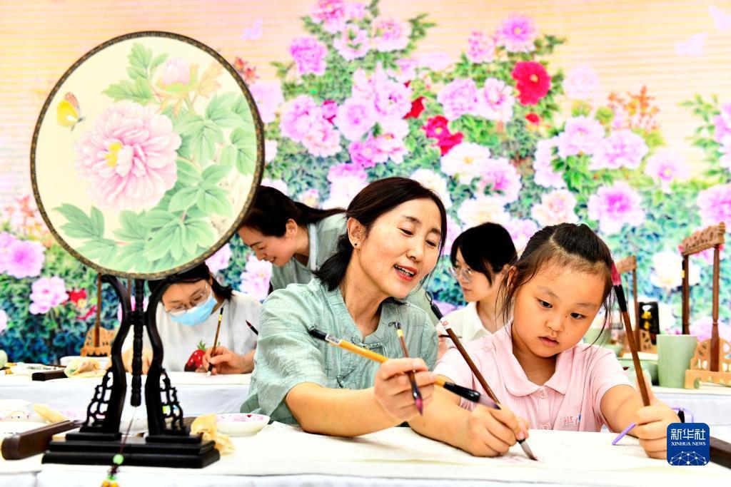 电子打鱼技巧
